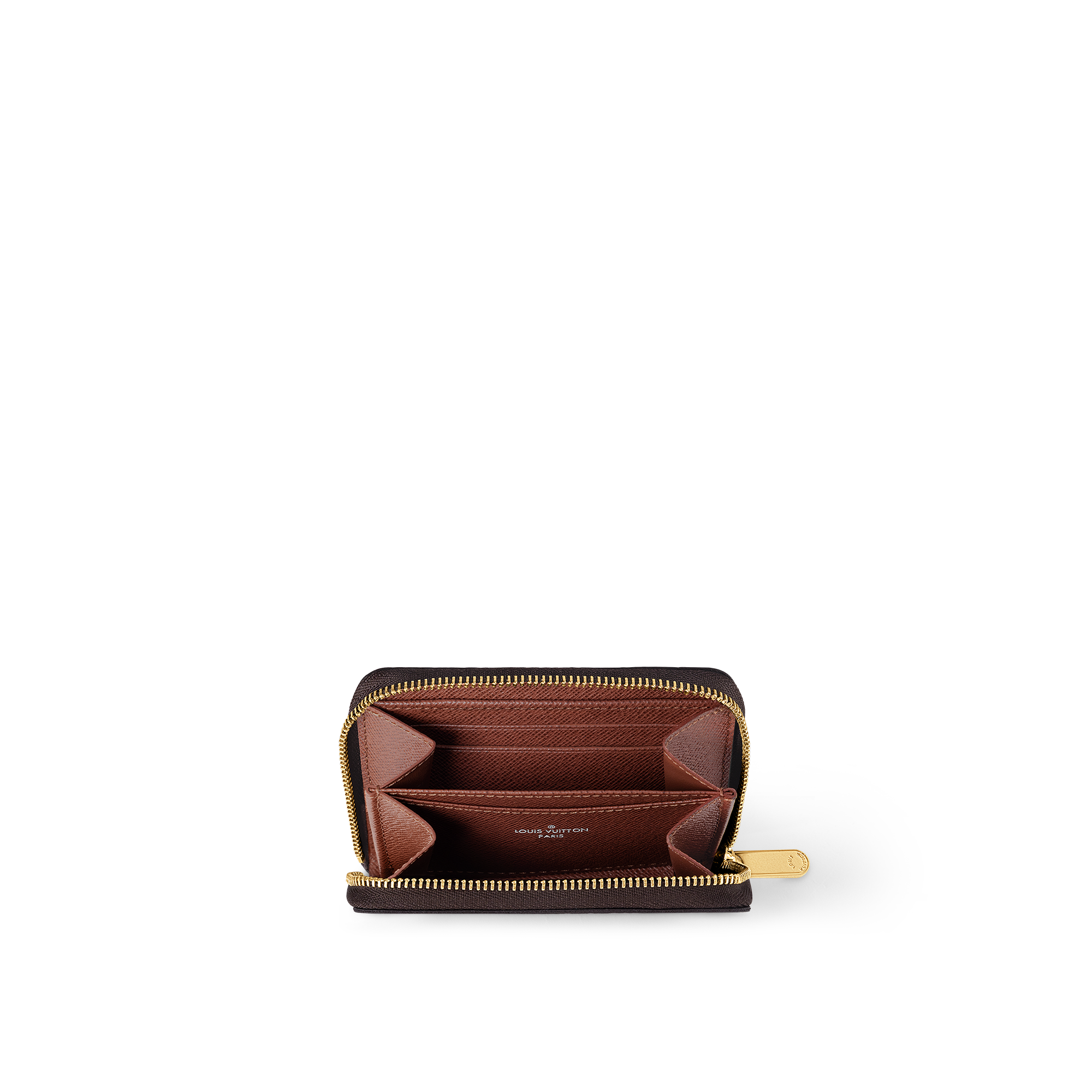 Louis vuitton mens coin purse sale